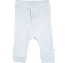 Simpson Pants